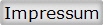 Impressum