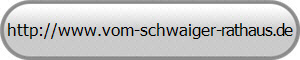 http://www.vom-schwaiger-rathaus.de
